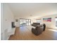 8 Evermore Drive, Marong VIC 3515