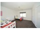8 Evermore Drive, Marong VIC 3515