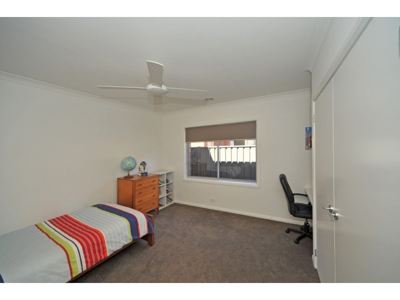 8 Evermore Drive, Marong VIC 3515