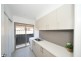 8 Evermore Drive, Marong VIC 3515