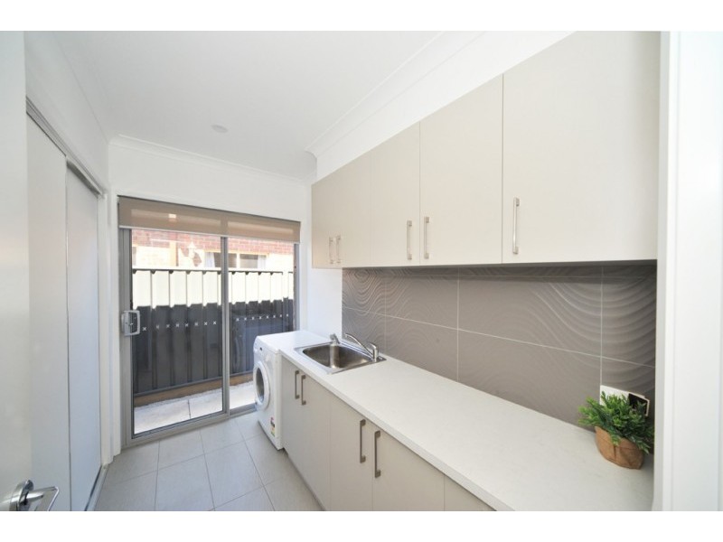 8 Evermore Drive, Marong VIC 3515