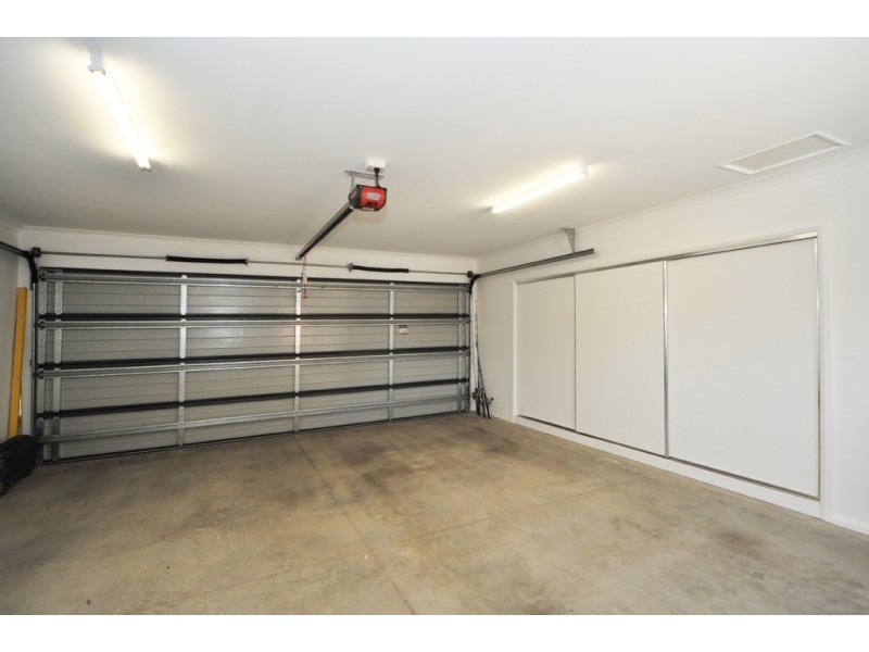 8 Evermore Drive, Marong VIC 3515