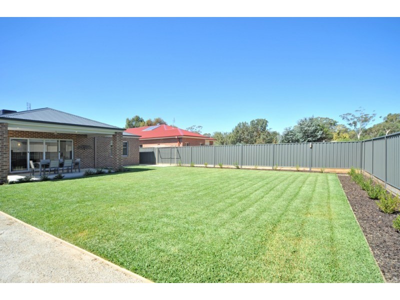 8 Evermore Drive, Marong VIC 3515
