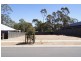 Lot 57 Kulmani Street, Jackass Flat VIC 3556