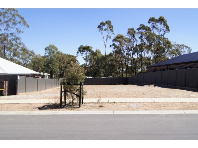 Lot 57 Kulmani Street, Jackass Flat VIC 3556