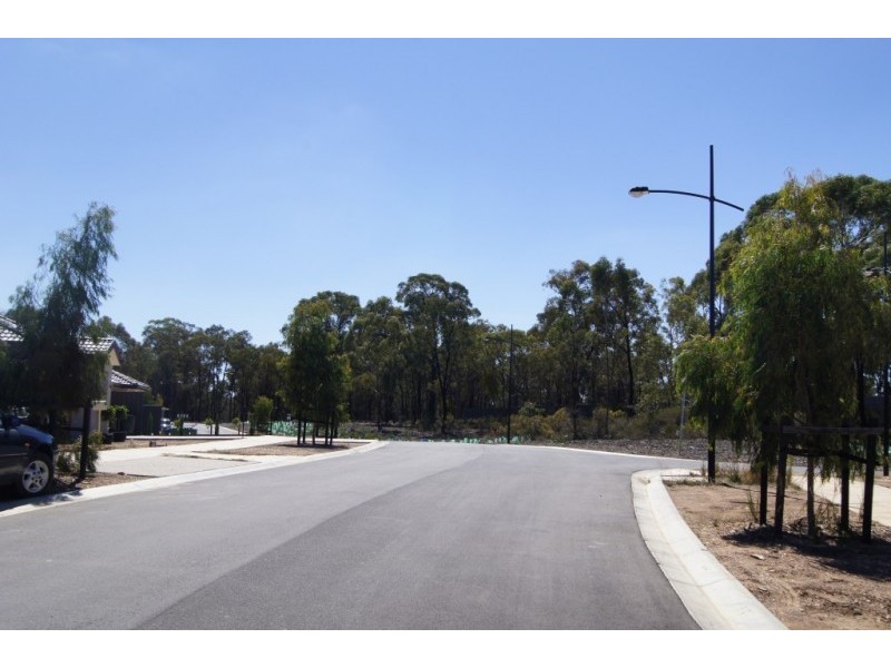 Lot 57 Kulmani Street, Jackass Flat VIC 3556