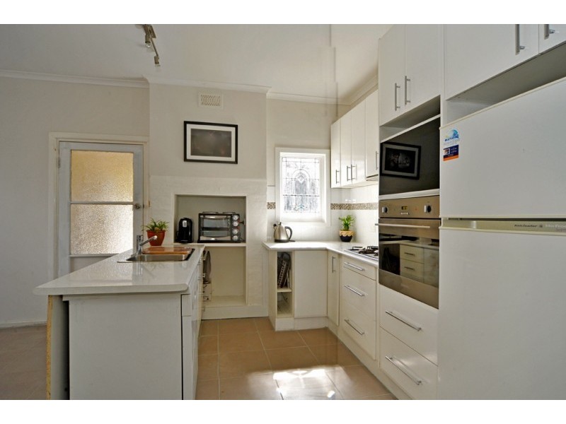 34 Morrison Street, Kangaroo Flat VIC 3555