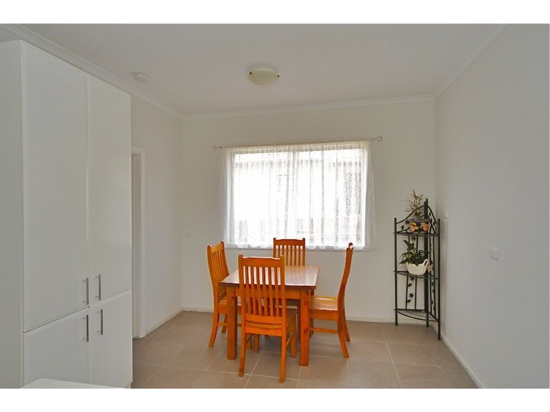 34 Morrison Street, Kangaroo Flat VIC 3555