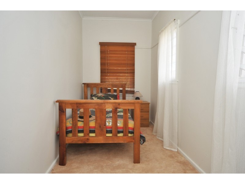 34 Morrison Street, Kangaroo Flat VIC 3555