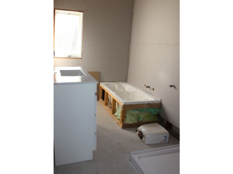 34 Morrison Street, Kangaroo Flat VIC 3555