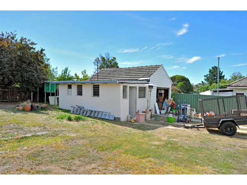 34 Morrison Street, Kangaroo Flat VIC 3555