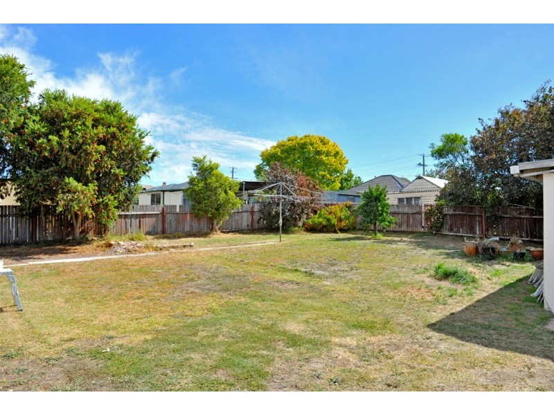34 Morrison Street, Kangaroo Flat VIC 3555