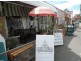 Harcourt VIC 3453