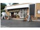 Harcourt VIC 3453