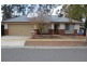 31 Candlewood Drive, Strathfieldsaye VIC 3551