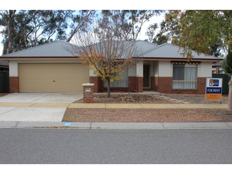 31 Candlewood Drive, Strathfieldsaye VIC 3551