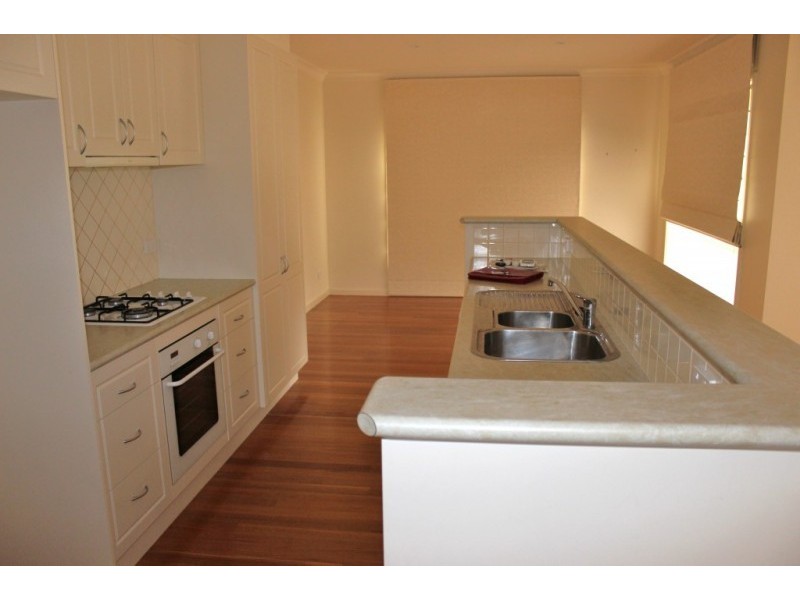 31 Candlewood Drive, Strathfieldsaye VIC 3551