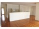 31 Candlewood Drive, Strathfieldsaye VIC 3551