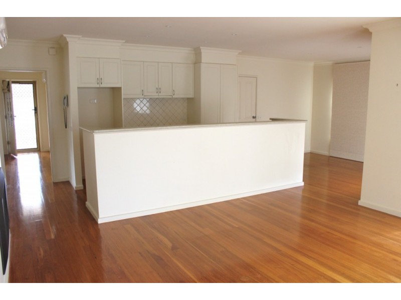 31 Candlewood Drive, Strathfieldsaye VIC 3551