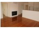 31 Candlewood Drive, Strathfieldsaye VIC 3551
