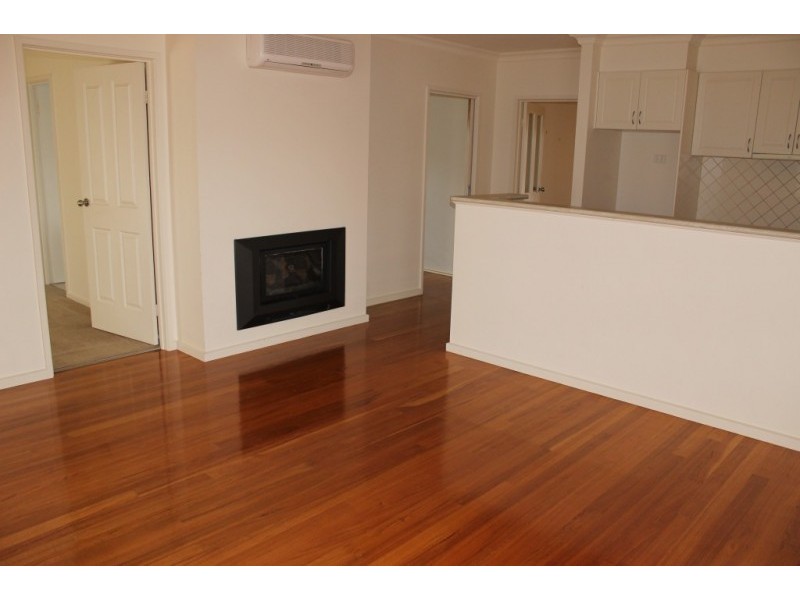 31 Candlewood Drive, Strathfieldsaye VIC 3551