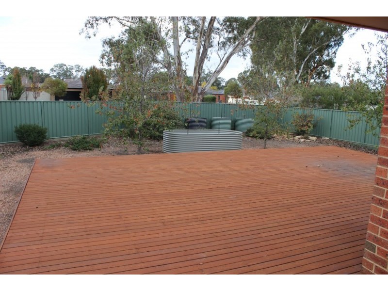 31 Candlewood Drive, Strathfieldsaye VIC 3551