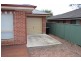 31 Candlewood Drive, Strathfieldsaye VIC 3551
