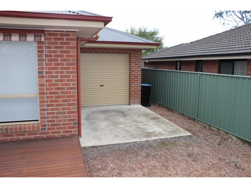 31 Candlewood Drive, Strathfieldsaye VIC 3551