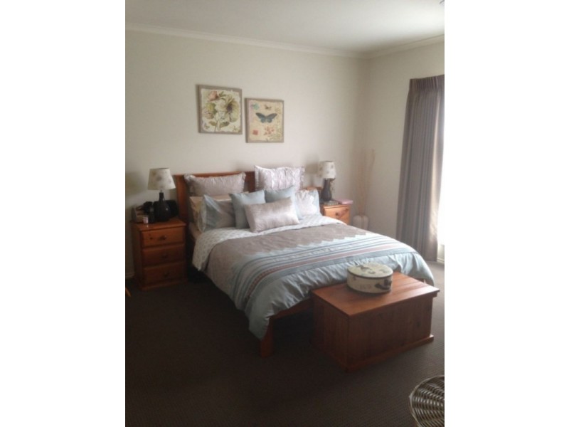 17 Rankins Lane, Eaglehawk VIC 3556