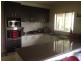 17 Rankins Lane, Eaglehawk VIC 3556