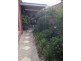 17 Rankins Lane, Eaglehawk VIC 3556