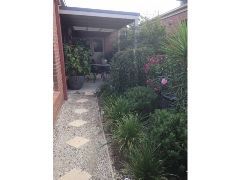 17 Rankins Lane, Eaglehawk VIC 3556