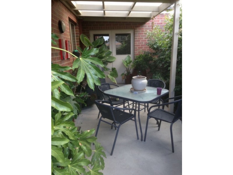 17 Rankins Lane, Eaglehawk VIC 3556