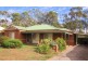 14 Jamison Park Drive, Kangaroo Flat VIC 3555