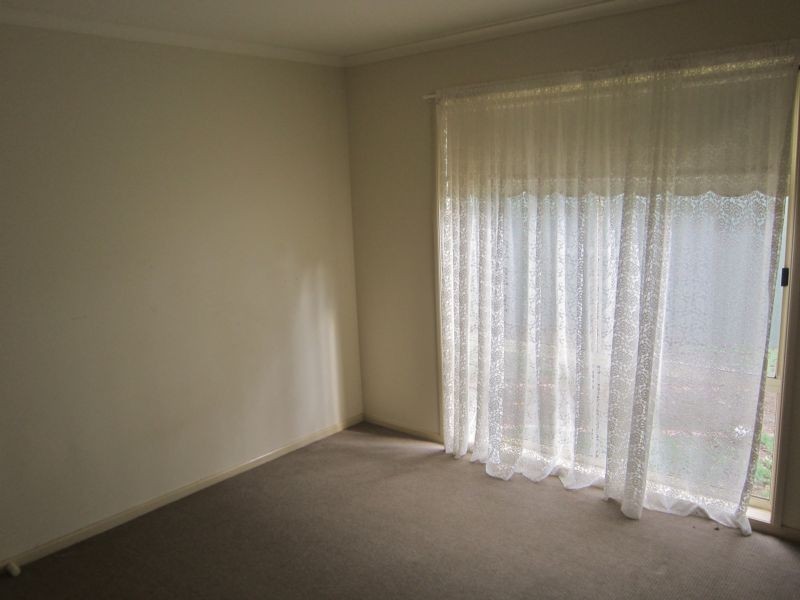14 Jamison Park Drive, Kangaroo Flat VIC 3555