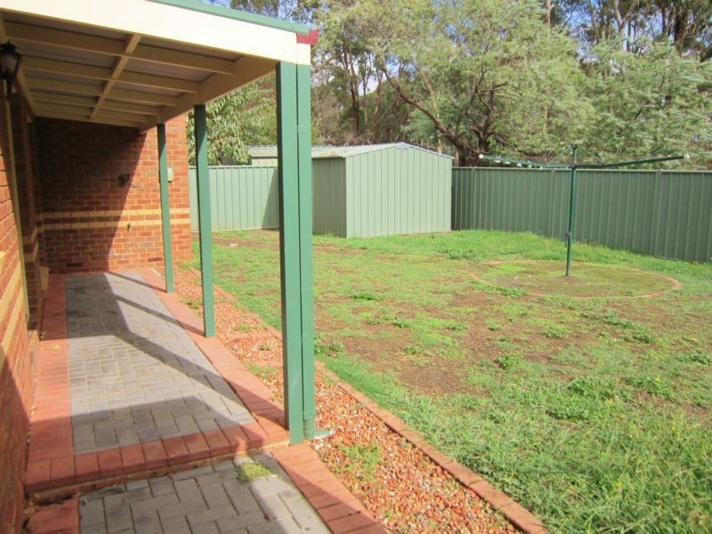 14 Jamison Park Drive, Kangaroo Flat VIC 3555