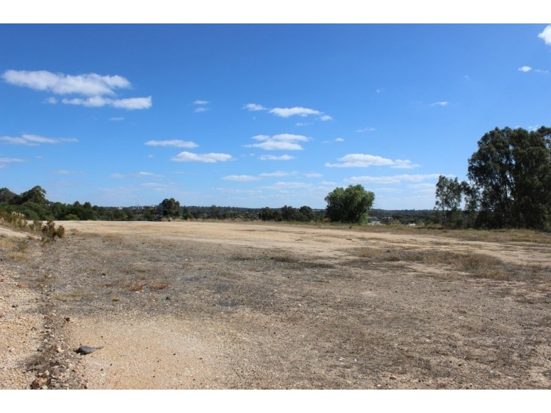 9-17 Heywood Street, White Hills VIC 3550