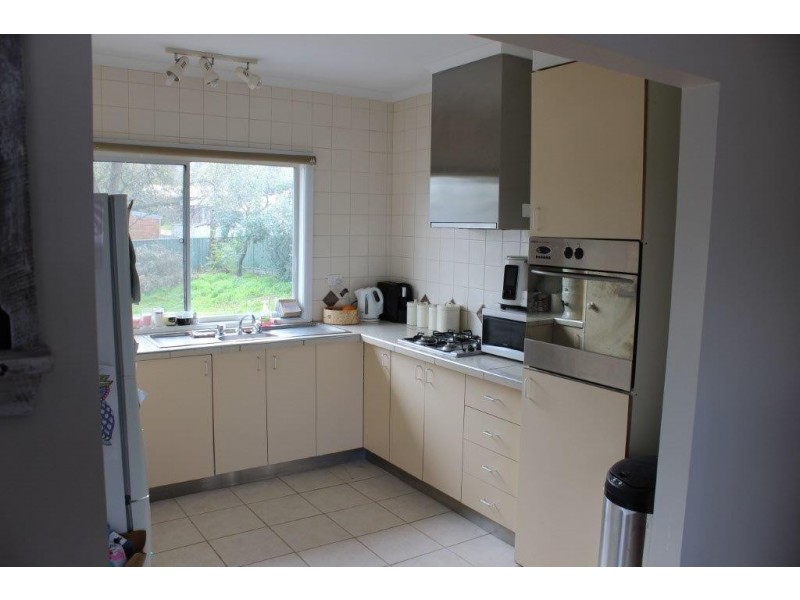 52 Hodgson Street, Eaglehawk VIC 3556