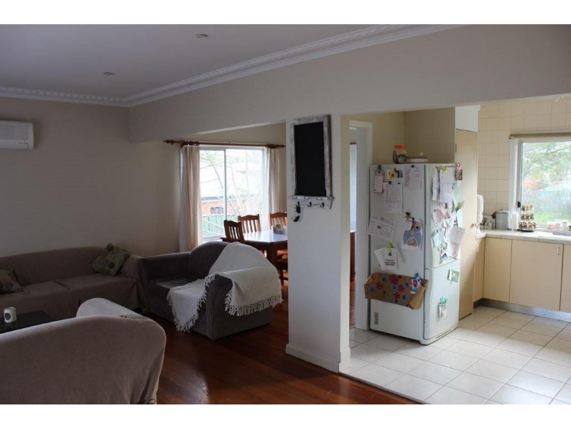 52 Hodgson Street, Eaglehawk VIC 3556