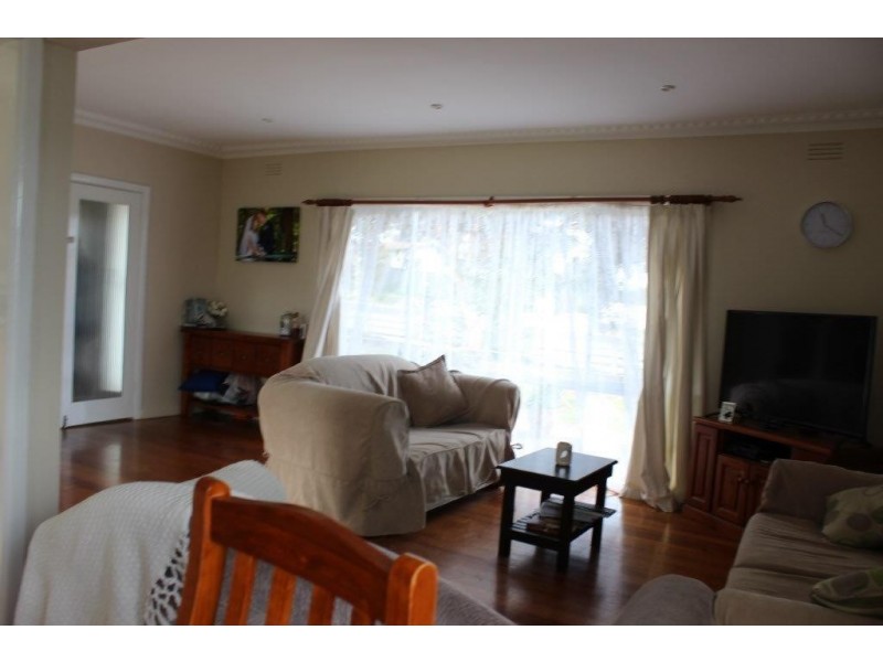 52 Hodgson Street, Eaglehawk VIC 3556