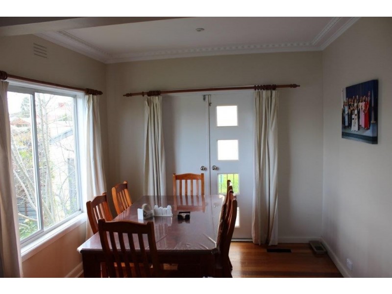 52 Hodgson Street, Eaglehawk VIC 3556