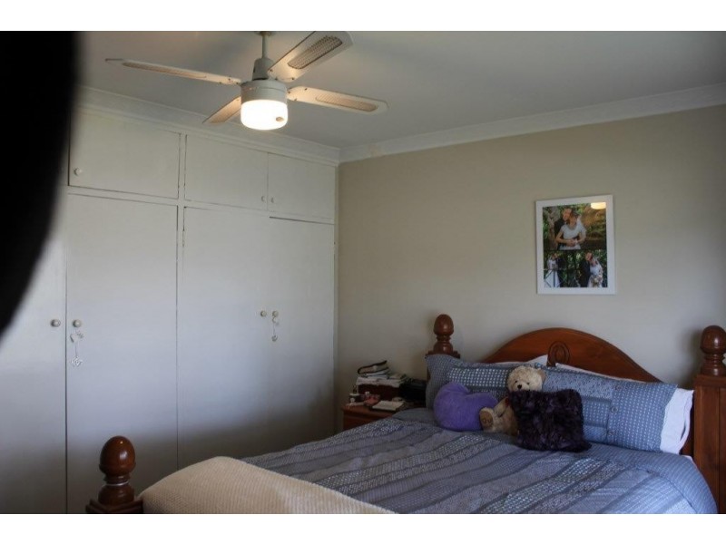 52 Hodgson Street, Eaglehawk VIC 3556