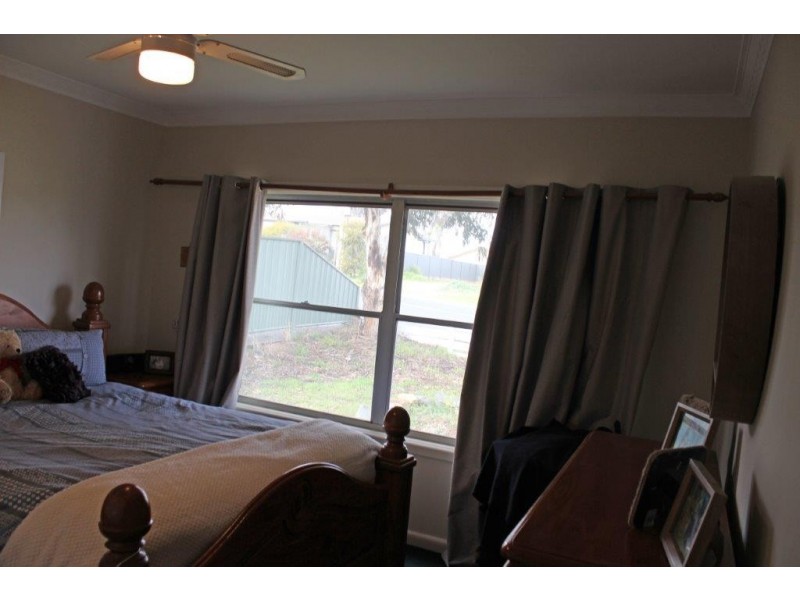 52 Hodgson Street, Eaglehawk VIC 3556