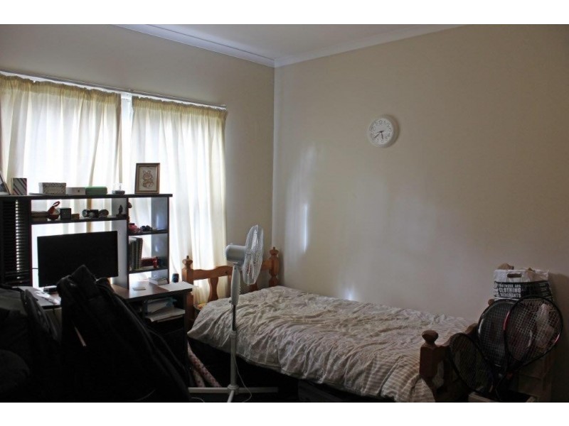 52 Hodgson Street, Eaglehawk VIC 3556