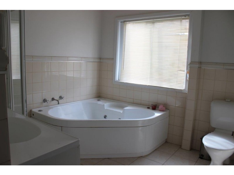 52 Hodgson Street, Eaglehawk VIC 3556