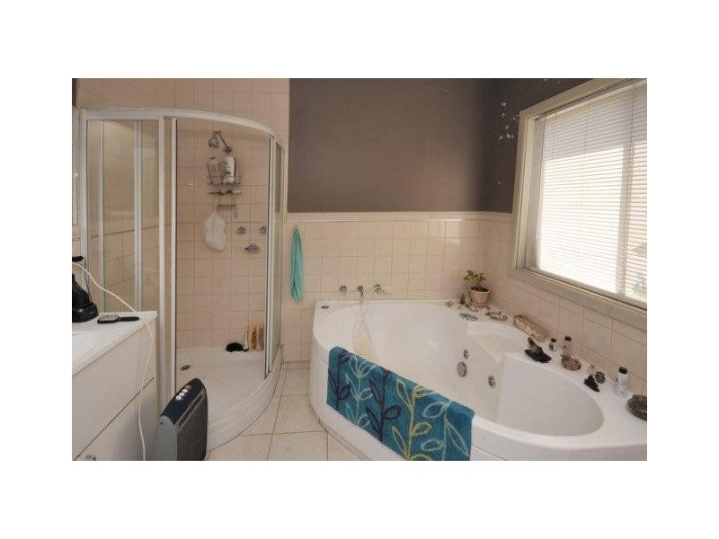 52 Hodgson Street, Eaglehawk VIC 3556