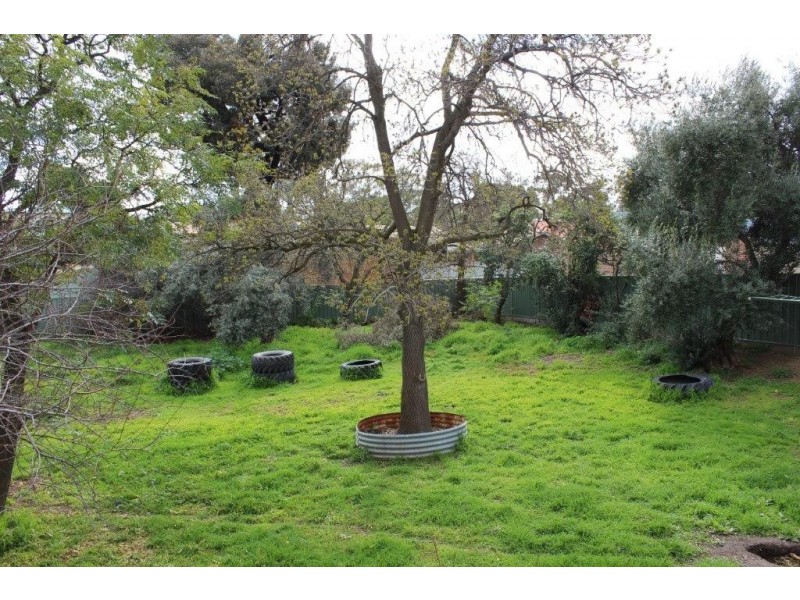 52 Hodgson Street, Eaglehawk VIC 3556