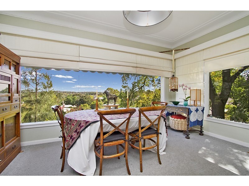 14 Andrew Street, Castlemaine VIC 3450