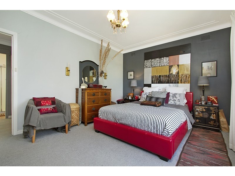 14 Andrew Street, Castlemaine VIC 3450