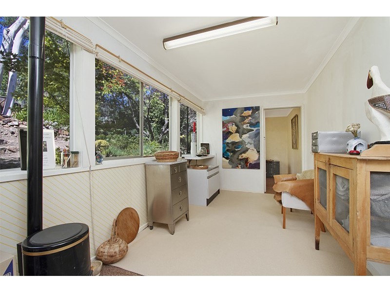 14 Andrew Street, Castlemaine VIC 3450